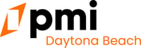 Pmi Daytona Beach