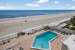 Sunny Sands - Oceanfront Oasis in Daytona Beach - Image 5
