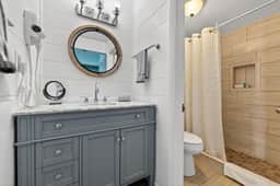 Tiki Time - Daytona Beach Oceanfront Condo - Image 5
