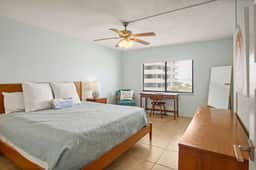 Totally Beachin' - Oceanfront Boutique Condo - Image 2