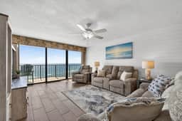 Floridian Paradise - Luxury Oceanfront Condo - Image 2