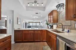 Floridian Paradise - Luxury Oceanfront Condo - Image 3