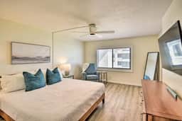 Honu Hideaway - Family Friendly Condo w/ Pool! - Image 4