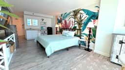 Tropical Tranquility - Oceanside Retreat w/ Pool - Image 5