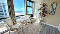 Tropical Tranquility - Oceanside Retreat w/ Pool - Image 2