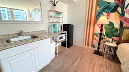 Tropical Tranquility - Oceanside Retreat w/ Pool - Image 3