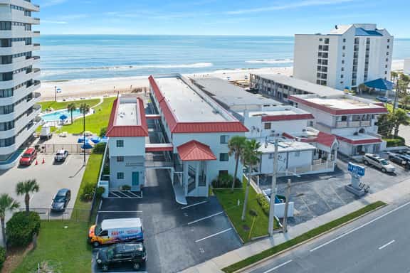 Honu Hideaway - Family Friendly Condo w/ Pool! - Image 1