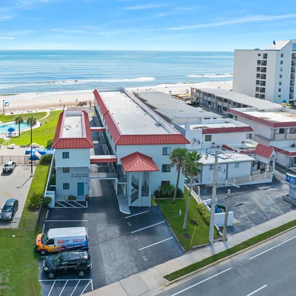 Honu Hideaway - Family Friendly Condo w/ Pool! - Image 1
