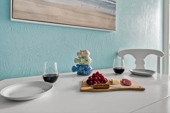 Tiki Time - Daytona Beach Oceanfront Condo - Image 4