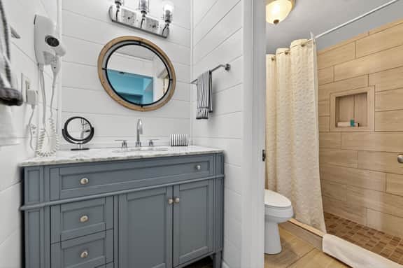 Tiki Time - Daytona Beach Oceanfront Condo - Image 5