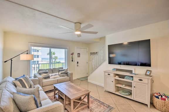 Honu Hideaway - Family Friendly Condo w/ Pool! - Image 2