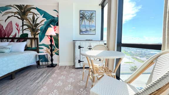 Tropical Tranquility - Oceanside Retreat w/ Pool - Image 4